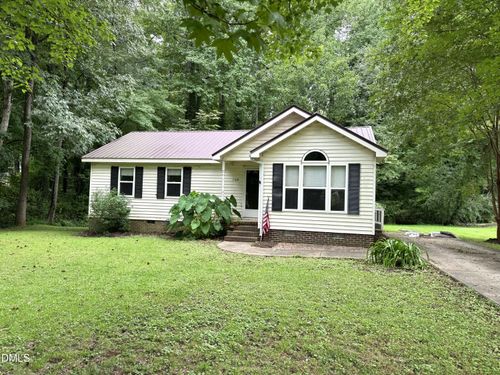 709 N Fir Ave, Siler City, NC, 27344-2925 | Card Image