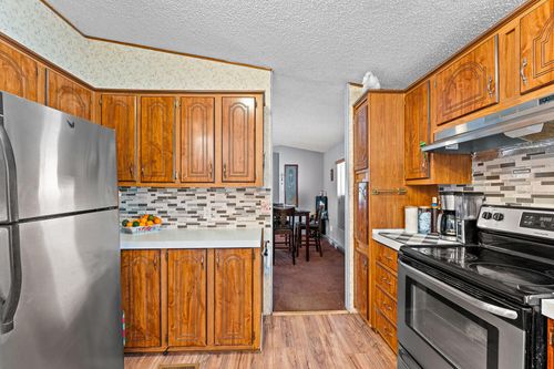 2342 Sand Jewel Ave, Thermal, CA, 92274 | Card Image