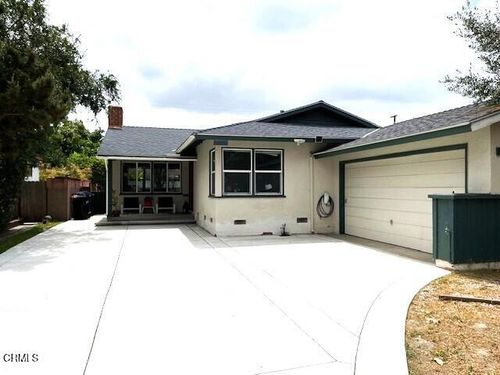 10456 Pomering Rd, Downey, CA, 90240 | Card Image