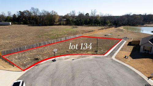 134 Rose Row Ln, Winona, TX, 75792-4913 | Card Image