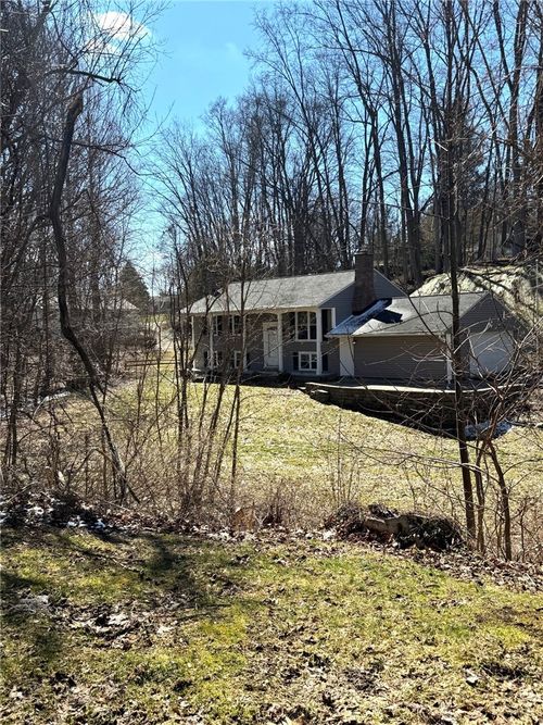 47 Brooktree Dr, Penfield, NY, 14526-2306 | Card Image