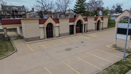 1414 Main St, Keokuk, IA, 52632-3926 | Card Image