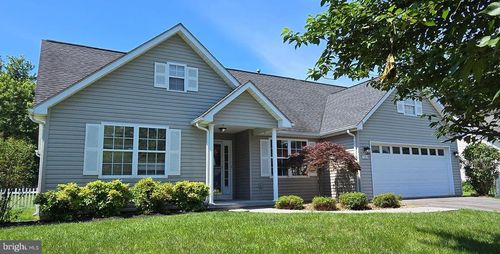 212 Bentley Ave, WINCHESTER, VA, 22602-4432 | Card Image