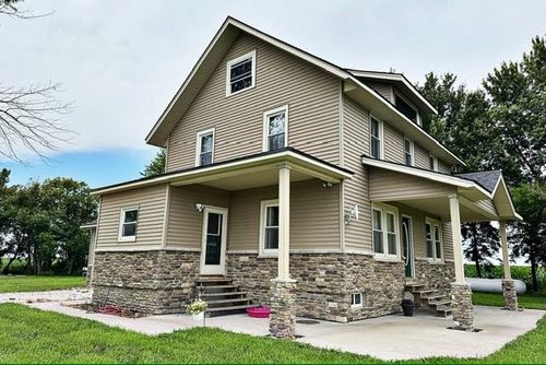 1969 Quartz Ave, Manson, IA, 50563-7540 | Card Image