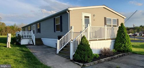 65 Queen Eleanor Dr, ELKTON, MD, 21921-7010 | Card Image