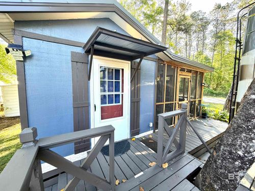 17369 Pirate Circle, Gulf Shores, AL, 36542 | Card Image