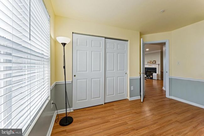 APT-204 - 8099 Lacy Dr, Condo with 2 bedrooms, 2 bathrooms and null parking in MANASSAS VA | Image 21