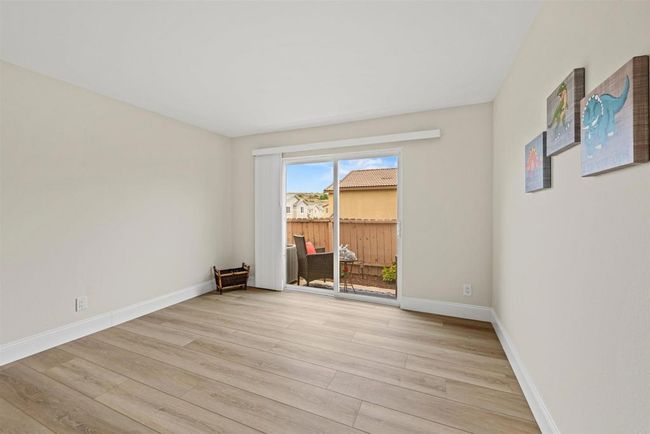 APT-38 - 31916 Del Cielo Este, Condo with 2 bedrooms, 2 bathrooms and 2 parking in Bonsall CA | Image 23