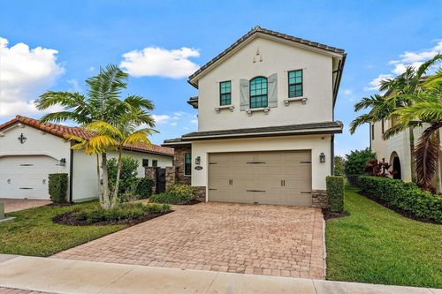 11855 Sw 13th Ct, Pembroke Pines, FL, 33025-4813 | Card Image