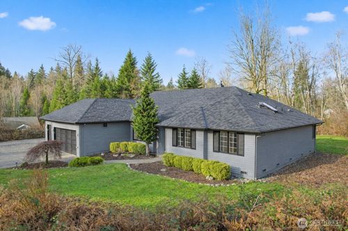 14909 228th St Se, Snohomish, WA, 98296-7867 | Card Image