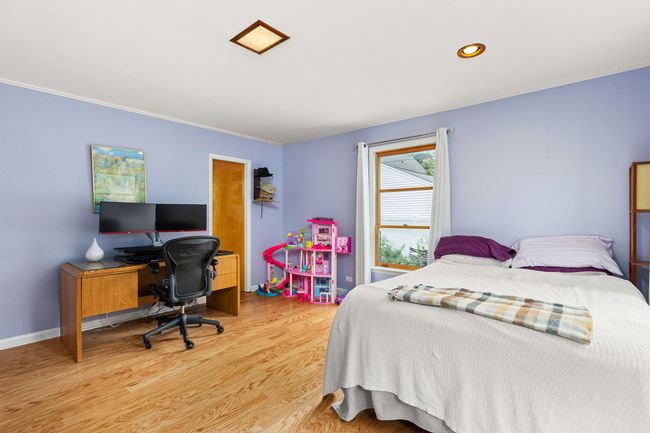 545 W Elm Park Ave, House other with 2 bedrooms, 1 bathrooms and 2 parking in Elmhurst IL | Image 13
