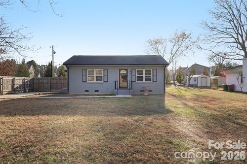 3207 Valleydale Rd, Monroe, NC, 28110-8998 | Card Image
