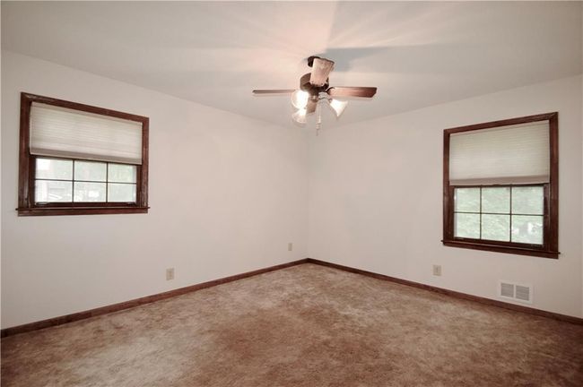 3409 Shorelake Dr, House other with 5 bedrooms, 3 bathrooms and null parking in Tucker GA | Image 27