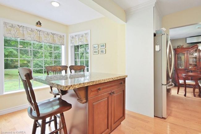 15 Bay St, House other with 2 bedrooms, 1 bathrooms and 5 parking in Newboro ON | Image 13