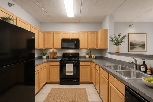 408-410 W Mahogany Court, Palatine, IL, 60067 | Card Image