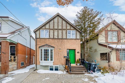 366 Merton St, Toronto, ON, M4S1B3 | Card Image