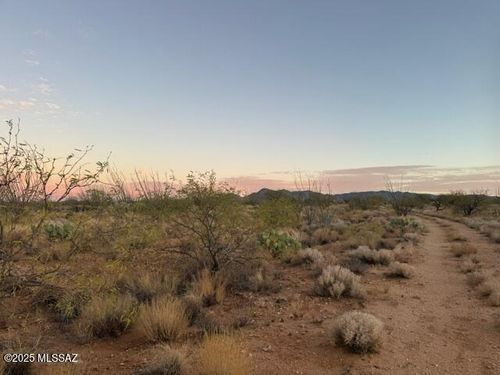 13839 S Justice Avenue, Tucson, AZ, 85736 | Card Image