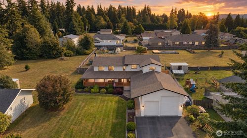 914 Garden Rd, Aberdeen, WA, 98520-7104 | Card Image