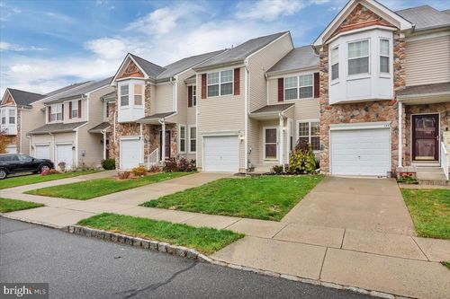146 Chancellor Dr, DEPTFORD, NJ, 08096-5155 | Card Image