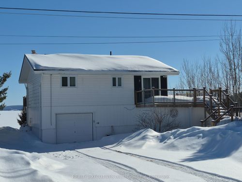 501178 Berry Road, Timiskaming, ON, P0J1P0 | Card Image