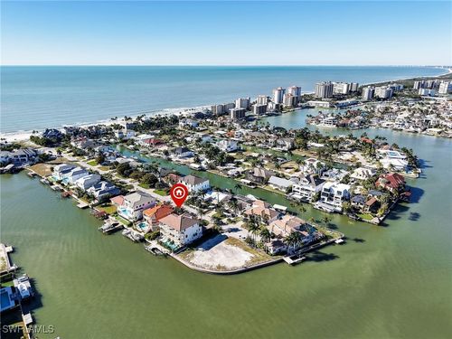 264 Bayview Ave, NAPLES, FL, 34108-2140 | Card Image