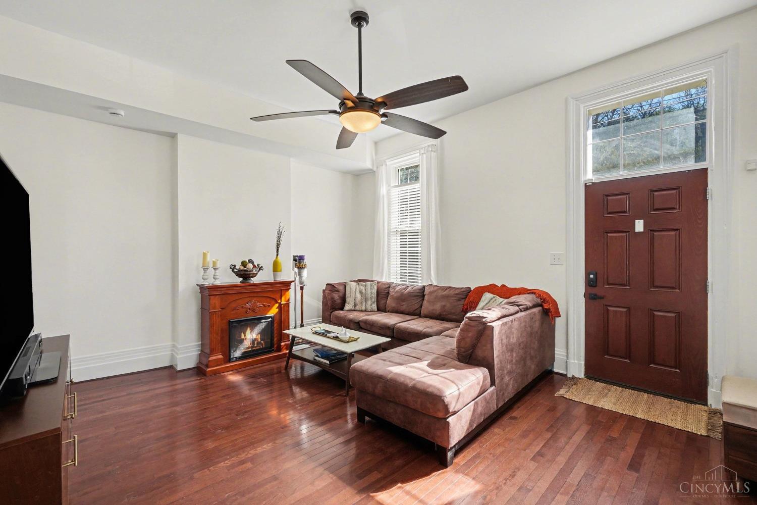 Residential in Cincinnati 5