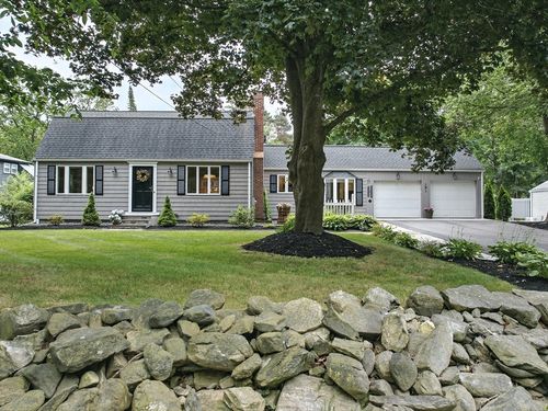 191 E Main St, Westborough, MA, 01581-1715 | Card Image