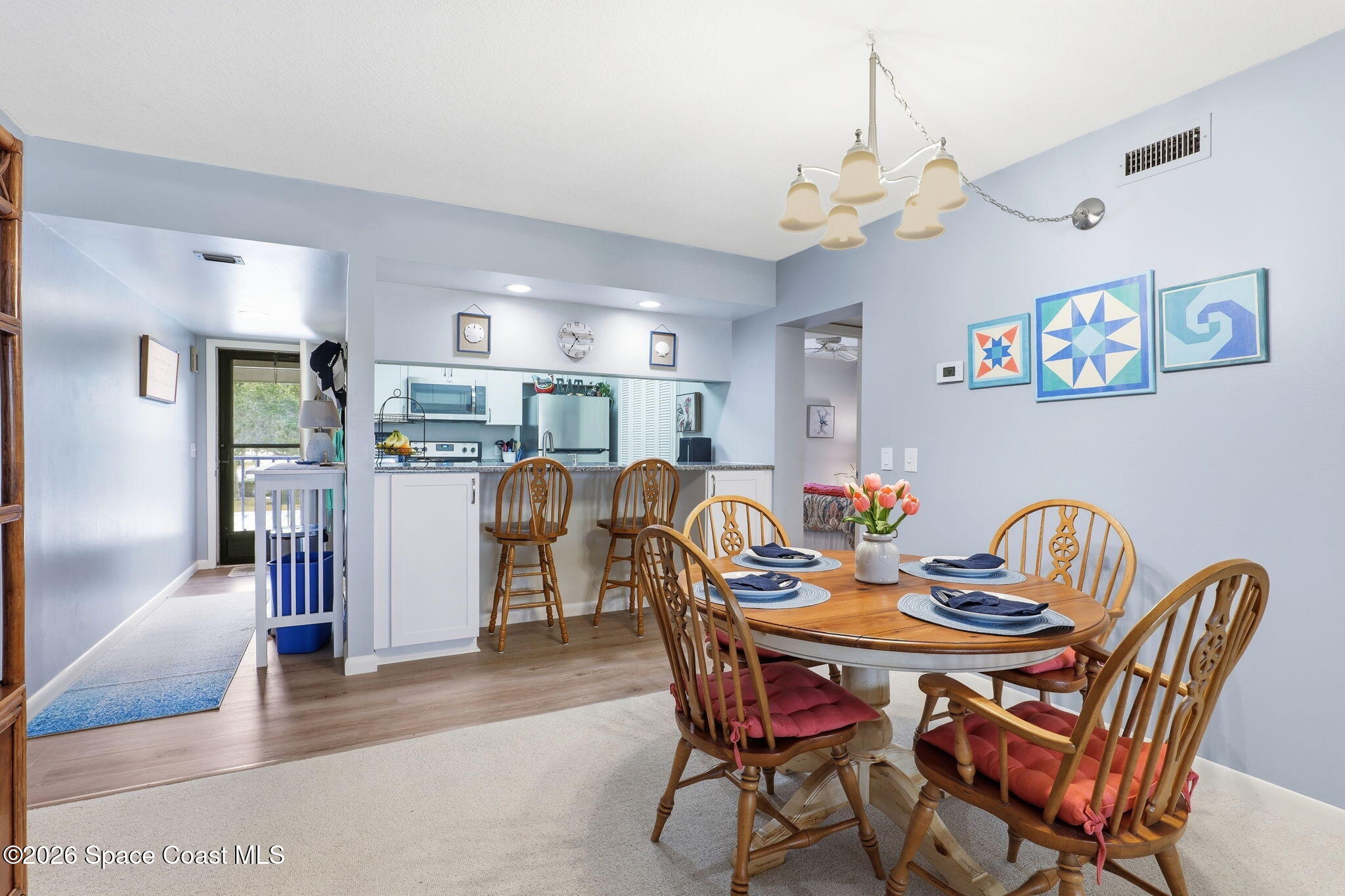 Residential in Vero Beach 4