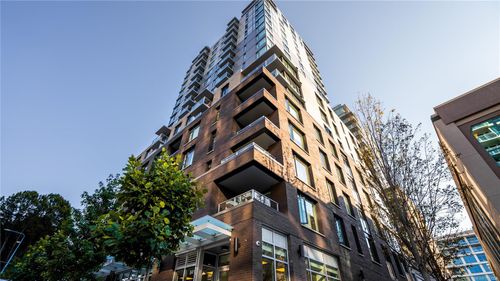 1606-845 Johnson St, Victoria, BC, V8W0G3 | Card Image