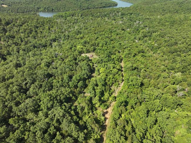 dji_fly_20250620_102026_0007_17504331162 | Image 39