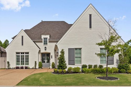215 Pierpont Ct, Piperton, TN, 38017-5236 | Card Image