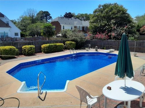 4105 Margaret Ann Ct, Chesapeake, VA, 23321-1855 | Card Image