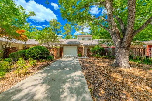 172 Ne Villas Court, Tallahassee, FL, 32303 | Card Image