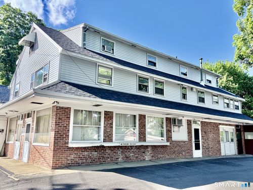 2a-8 Burnham St, Terryville, CT, 06786-5231 | Card Image