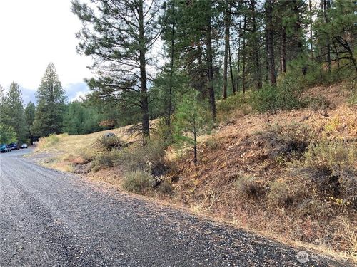 0 W 6th St, Cle Elum, WA, 98922 | Card Image