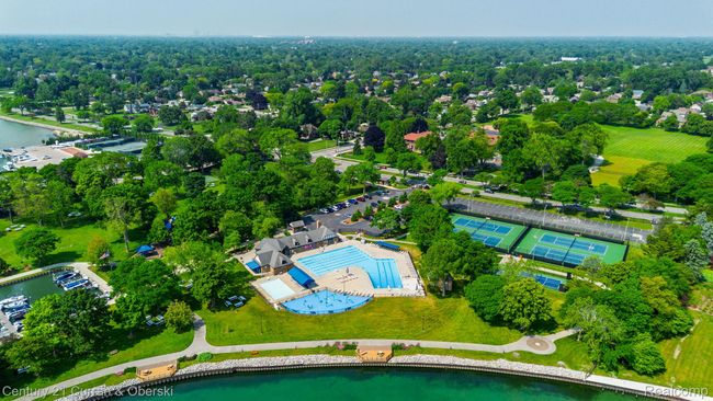 13-web-or-mls-20740 Marter Aerial (13 of 14).jpg | Image 23