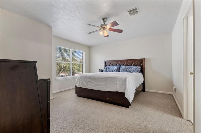 20507 Avery Grove Ct, House other with 5 bedrooms, 3 bathrooms and 2 parking in Cypress TX | Image 19