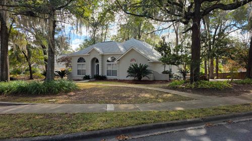 3457 Paces Ferry Rd, TALLAHASSEE, FL, 32309-6835 | Card Image