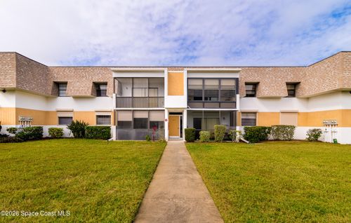 9-109-2700 N Highway A1a, Indialantic, FL, 32903-2279 | Card Image