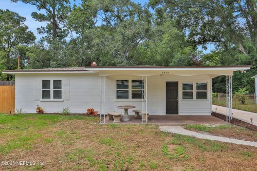2935 W 10th St, JACKSONVILLE, FL, 32254-1920 | Card Image
