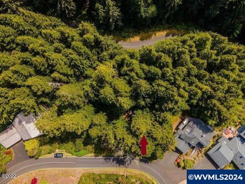 Lot 468 Salishan Hills Dr, Gleneden Beach, OR, 97388 | Card Image