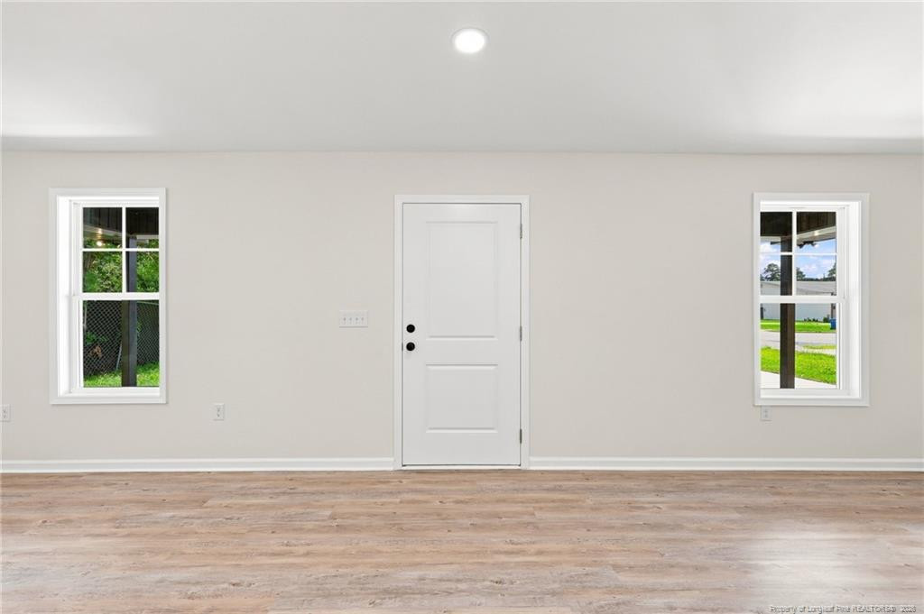 Residential in Fayetteville 3