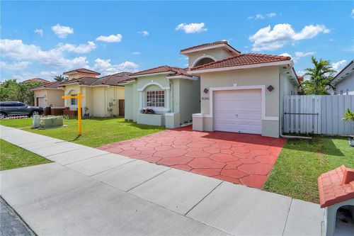 0-16266 Sw 54th Ter, Miami, FL, 33185-5004 | Card Image