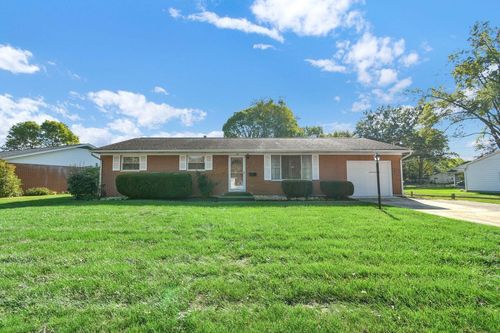 596 Velma Ave, Newark, OH, 43055-4565 | Card Image
