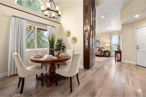22e-5235 Box Canyon Ct, Yorba Linda, CA, 92887 | Card Image