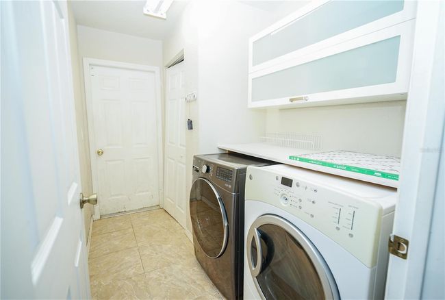 Laundry room | Image 46