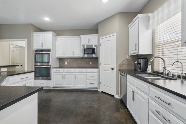 6010 Llano Ct, House other with 4 bedrooms, 3 bathrooms and 2 parking in Midland TX | Image 20