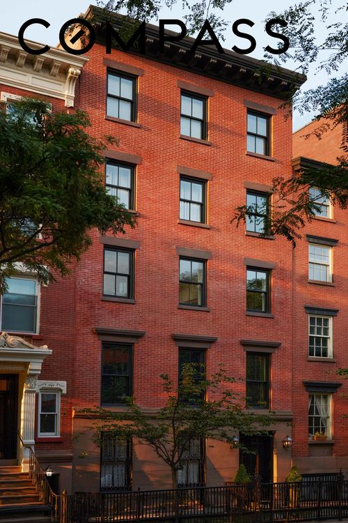 333 W 20th Street, New York City, NY, 10011 | Card Image