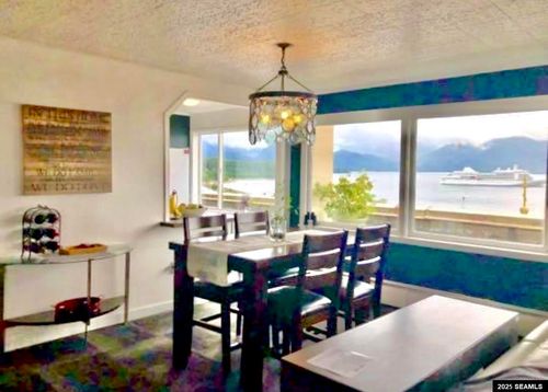 231-241-237 Lincoln St, Sitka, AK, 99835-7708 | Card Image