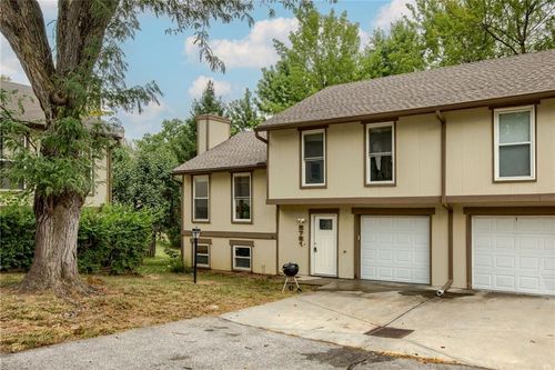 5761 N Anita Ave, Kansas City, MO, 64151-2623 | Card Image